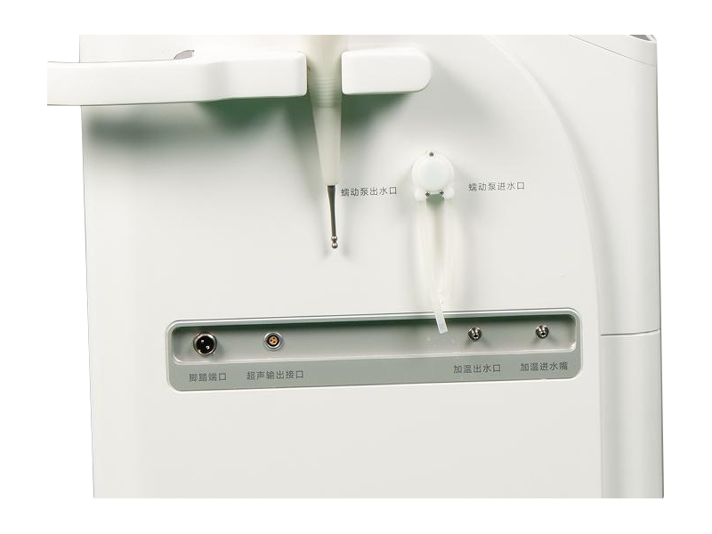 清创仪 RJ-300A