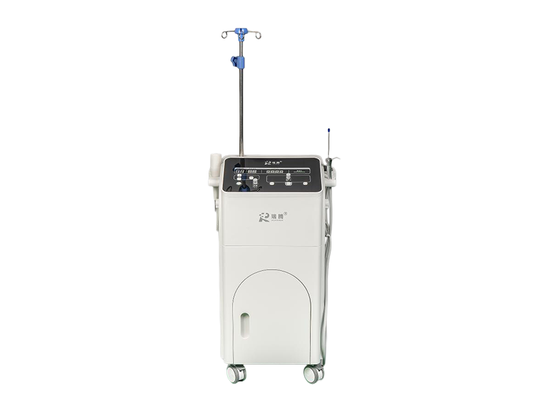 清创仪 RJ-300A