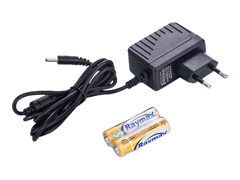 RJ-101A 便携式手持式袖珍振动网孔式雾化器