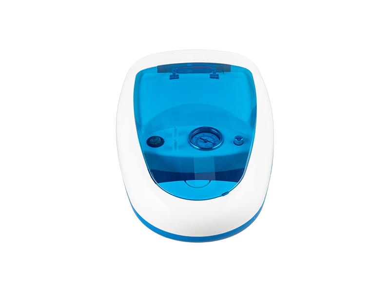 RJ-202 医院使用重型呼吸护理空气压缩雾化器