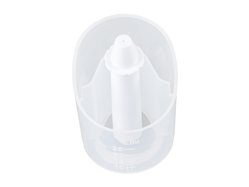 RJ-403A 多功能一体式洗鼻器，缓解呼吸问题