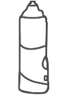 洗鼻器